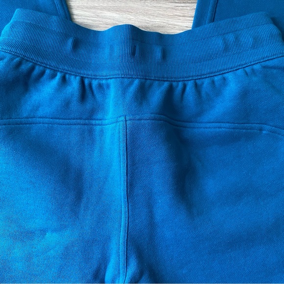 Lululemon Scuba High-Rise Jogger *Fleece 28" - Picture 6 of 7